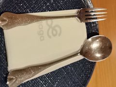 -gaga(南京德基广场店)