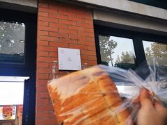 门面-KenGee仟吉(吉庆街店)