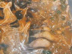 -半天妖烤鱼(芜湖市镜湖万达店)