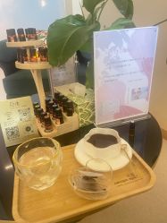 点击看大图 -隐逸SPA