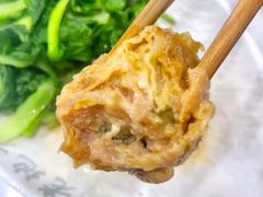 -老地方面馆(思南路店)