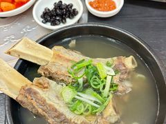 -莲洞本家