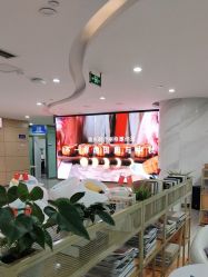 -重庆联合丽格第五医疗美容医院