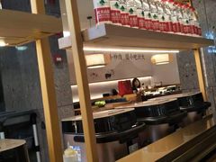 -湖兰金牌小炒肉(椒江万达店)