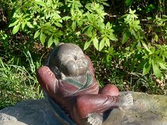 -香积寺