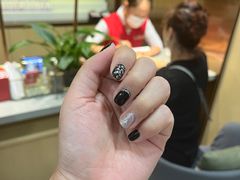 -海底捞火锅(荣盛广场店)