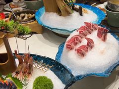 -文涵小院·邻里厨房