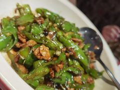 -湘当爱·鲜煮现炒(松岗立业路店)