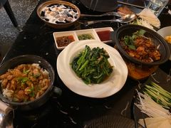 -Let's Taipei 非常烘焙(太古里店)