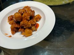 -金稼园·金平湖农家菜