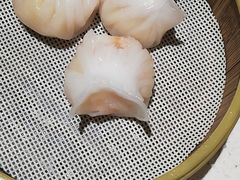 -如轩·海鲜砂锅粥·潮汕菜(小榄店)