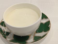-福满楼·海鲜酒家(福永益田店)