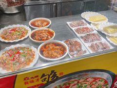 -老号尤兔头(幸福店)