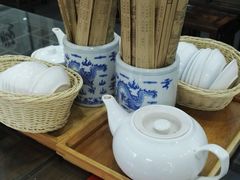 -顺客福(震泽路店)