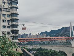 -白象居