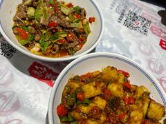 -壹盏灯(惠农店)