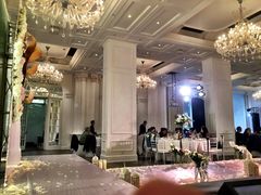 -伯衡55·吉品轩(乌鲁木齐南路店)