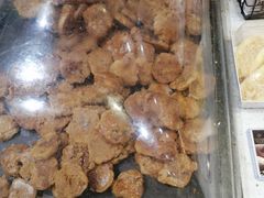 -长乐饼家(五羊新城店)