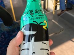 -哈尔信食品超市(世纪花园店)