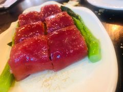 -添运来(茶园奥园广场店)