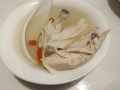 -19号私房菜(云南路店)