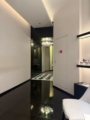 -丽妍雅集 Rubis SPA