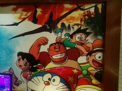 -金沙湾KTV(丽悦新天店)