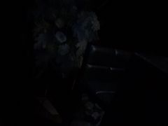 -黑桃K生日订制KTV