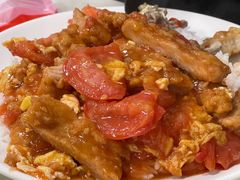 -好好滋味茶餐厅