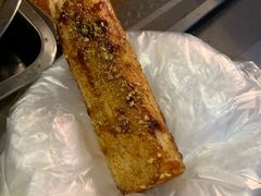 -玛马艾脆皮水磨年糕(湖北路87-89小区店)