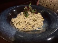 -Golden Lily河内巴黎法越料理餐厅(建国西路店)