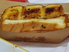 -饶福记·南昌烧烤大排档(九龙湖土著店)