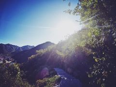 -辛玛王国游乐园