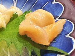 -加奈日本料理