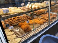 -都市甜心(印象城店)