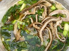 -熊氏牛羊杂粉(龙眼井总店)