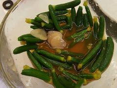 -潮府馆·非遗潮州菜·港式点心(世纪公园店)