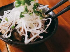 -串鑫