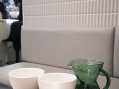 -Dogi&kiki Coffee(中心商务大厦店)