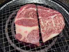 -鑫嘉汇购物中心