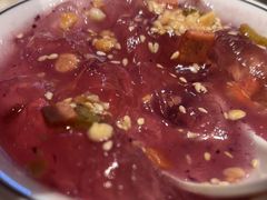 -愚人火锅·清真(秦州店)