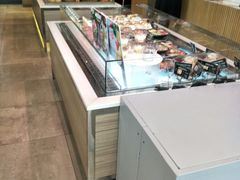 -巴黎贝甜(五道口店)