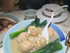 -陶陶居酒家(SM二期购物广场店)