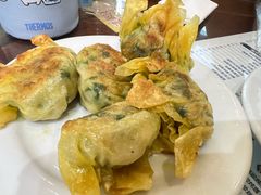 -仁信老铺(嘉信店)