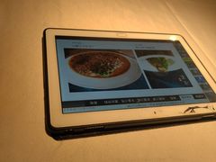 -沸腾鱼乡(知春路分店)
