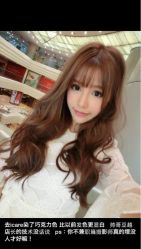 iphone_upload_pic-icare美发沙龙