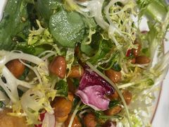 -大碗居·烤鸭·鱼头泡饼(天坛东门店)