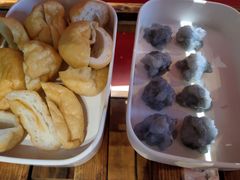 -鱼醉无骨鱼·中山脆肉鲩(荔湾路店)