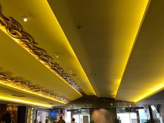 -北京全聚德(清华园店)