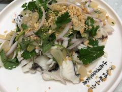 -叙兴楼(礼东财记农庄分店)
